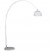 Торшер Azurro LDF 5508-B WT Lumina Deco
