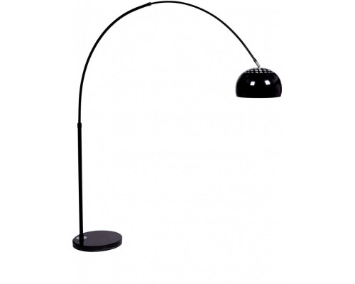 Торшер Azurro LDF 5508-C BK Lumina Deco Торшер Azurro LDF 5508-C BK Lumina Deco