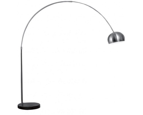 Торшер Azurro LDF 5508-C CHR Lumina Deco Торшер Azurro LDF 5508-C CHR Lumina Deco