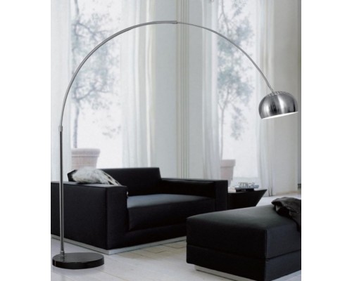 Торшер Azurro LDF 5508-C CHR Lumina Deco Торшер Azurro LDF 5508-C CHR Lumina Deco