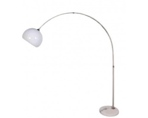 Торшер Talli LDF 5508-CB WT Lumina Deco Торшер Talli LDF 5508-CB WT Lumina Deco