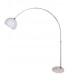 Торшер Talli LDF 5508-CB WT Lumina Deco