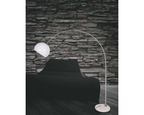 Торшер Talli LDF 5508-CB WT Lumina Deco Торшер Talli LDF 5508-CB WT Lumina Deco