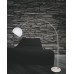 Торшер Talli LDF 5508-CB WT Lumina Deco