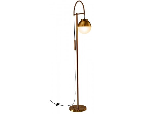 Торшер Bertini LDF 5526 MD Lumina Deco Торшер Bertini LDF 5526 MD Lumina Deco