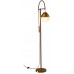 Торшер Bertini LDF 5526 MD Lumina Deco