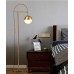Торшер Bertini LDF 5526 MD Lumina Deco