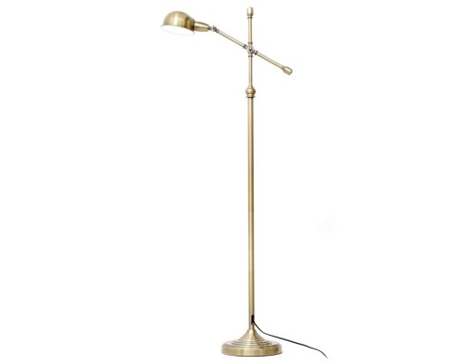 Торшер LDF 810FA MD Lumina Deco Торшер LDF 810FA MD Lumina Deco