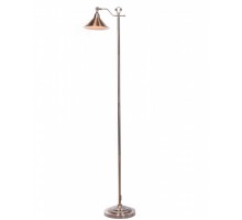 Торшер Amos LDF 8802 MD Lumina Deco