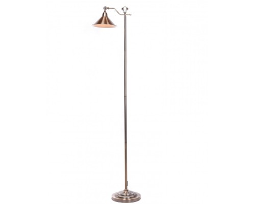 Торшер Amos LDF 8802 MD Lumina Deco Торшер Amos LDF 8802 MD Lumina Deco