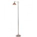 Торшер Amos LDF 8802 MD Lumina Deco