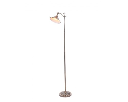 Торшер Amos LDF 8802 MD Lumina Deco Торшер Amos LDF 8802 MD Lumina Deco