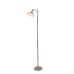 Торшер Amos LDF 8802 MD Lumina Deco