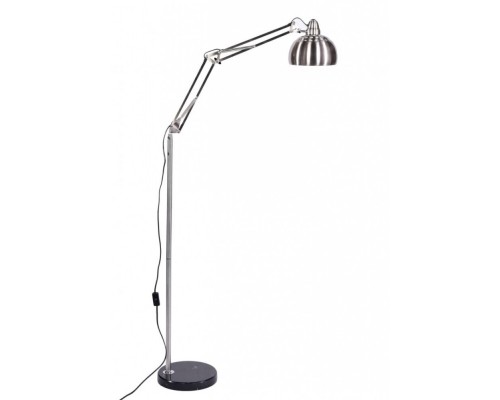 Торшер Rigorria LDF 8815 SL Lumina Deco Торшер Rigorria LDF 8815 SL Lumina Deco