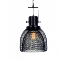 Подвесной светильник Fratton LDP 007-L Lumina Deco