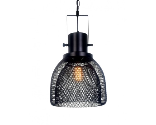 Подвесной светильник Fratton LDP 007-L Lumina Deco Подвесной светильник Fratton LDP 007-L Lumina Deco