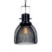 Подвесной светильник Fratton LDP 007-L Lumina Deco