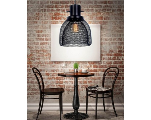 Подвесной светильник Fratton LDP 007-L Lumina Deco Подвесной светильник Fratton LDP 007-L Lumina Deco