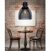 Подвесной светильник Fratton LDP 007-L Lumina Deco