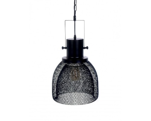 Подвесной светильник Fratton LDP 007-L Lumina Deco Подвесной светильник Fratton LDP 007-L Lumina Deco