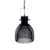 Подвесной светильник Fratton LDP 007-L Lumina Deco