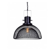 Подвесной светильник Glencor LDP 008-L Lumina Deco