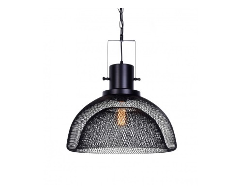 Подвесной светильник Glencor LDP 008-L Lumina Deco Подвесной светильник Glencor LDP 008-L Lumina Deco