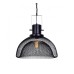 Подвесной светильник Glencor LDP 008-L Lumina Deco