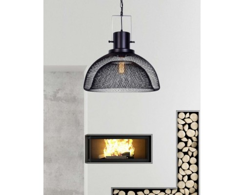 Подвесной светильник Glencor LDP 008-L Lumina Deco Подвесной светильник Glencor LDP 008-L Lumina Deco