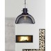 Подвесной светильник Glencor LDP 008-L Lumina Deco