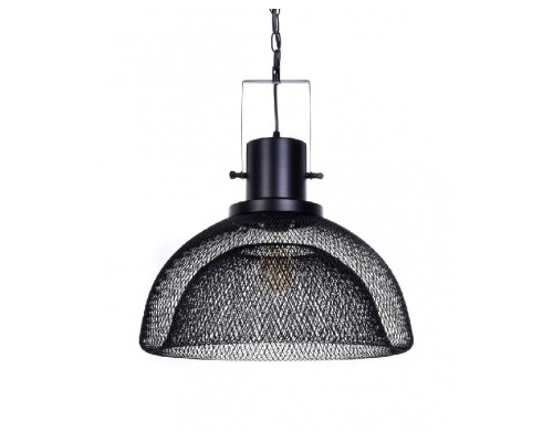 Подвесной светильник Glencor LDP 008-L Lumina Deco Подвесной светильник Glencor LDP 008-L Lumina Deco