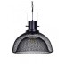 Подвесной светильник Glencor LDP 008-L Lumina Deco