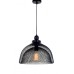 Подвесной светильник Fenon LDP 010-M BK Lumina Deco