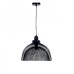 Подвесной светильник Fenon LDP 010-M BK Lumina Deco