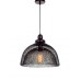 Подвесной светильник Fenon LDP 010-M BR Lumina Deco
