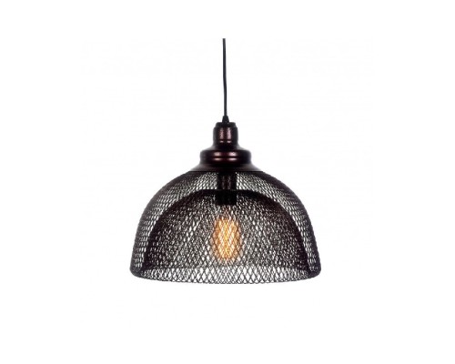 Подвесной светильник Fenon LDP 010-M BR Lumina Deco Подвесной светильник Fenon LDP 010-M BR Lumina Deco