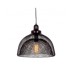 Подвесной светильник Fenon LDP 010-M BR Lumina Deco