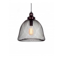 Подвесной светильник Hilston LDP 016-L BR Lumina Deco