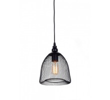 Подвесной светильник Hilson LDP 016-S Lumina Deco