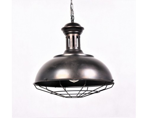 Подвесной светильник Boccato LDP 017 BR Lumina Deco Подвесной светильник Boccato LDP 017 BR Lumina Deco