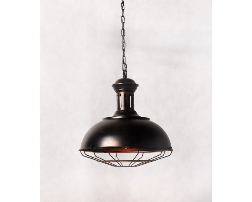 Подвесной светильник Boccato LDP 017 BR Lumina Deco Подвесной светильник Boccato LDP 017 BR Lumina Deco