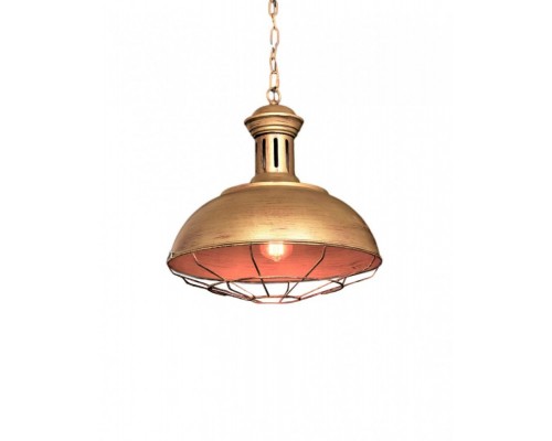 Подвесной светильник Boccato LDP 017 GD Lumina Deco Подвесной светильник Boccato LDP 017 GD Lumina Deco