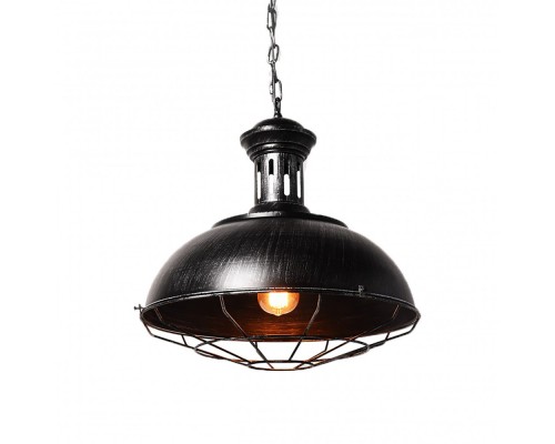 Подвесной светильник Boccato LDP 017 SL Lumina Deco Подвесной светильник Boccato LDP 017 SL Lumina Deco