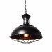 Подвесной светильник Boccato LDP 017 SL Lumina Deco