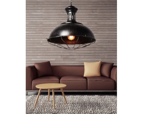 Подвесной светильник Boccato LDP 017 SL Lumina Deco Подвесной светильник Boccato LDP 017 SL Lumina Deco