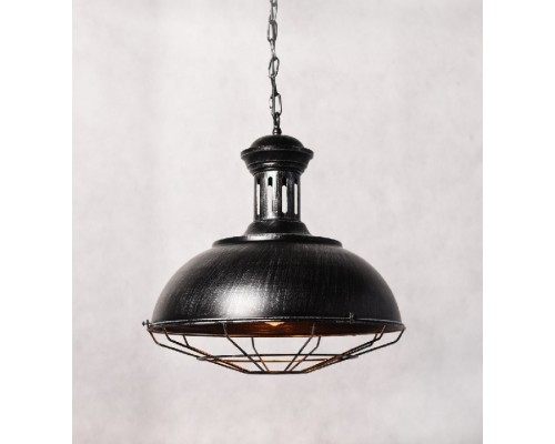 Подвесной светильник Boccato LDP 017 SL Lumina Deco Подвесной светильник Boccato LDP 017 SL Lumina Deco