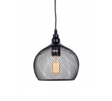 Подвесной светильник Verti LDP 018-S Lumina Deco