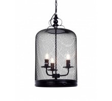 Подвесной светильник Buxton LDP 039-L Lumina Deco