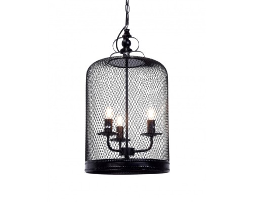 Подвесной светильник Buxton LDP 039-L Lumina Deco Подвесной светильник Buxton LDP 039-L Lumina Deco