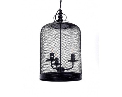 Подвесной светильник Buxton LDP 039-L Lumina Deco Подвесной светильник Buxton LDP 039-L Lumina Deco